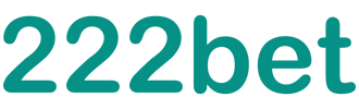 Logo 222bet
