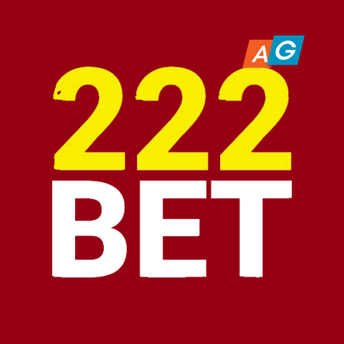 Ícone 222bet