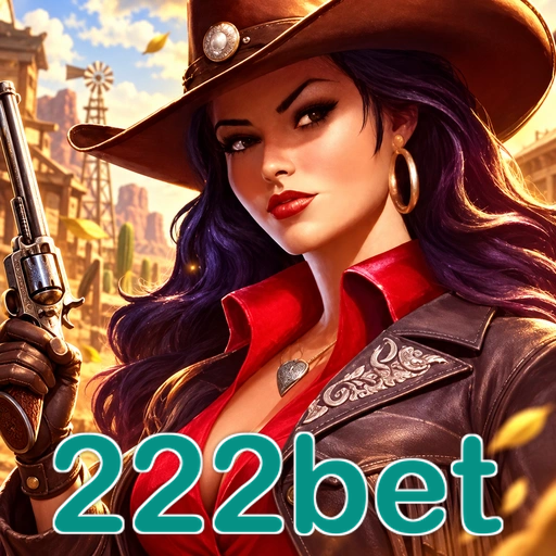 222bet FAQ — suporte e ajuda no aplicativo oficial