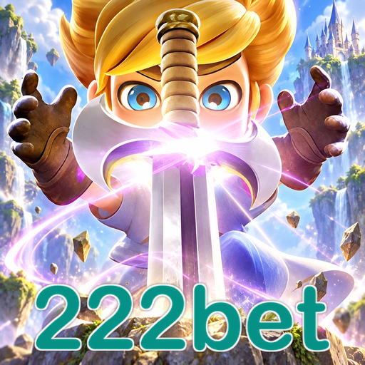 222bet bet — painel ao vivo com cotações dinâmicas