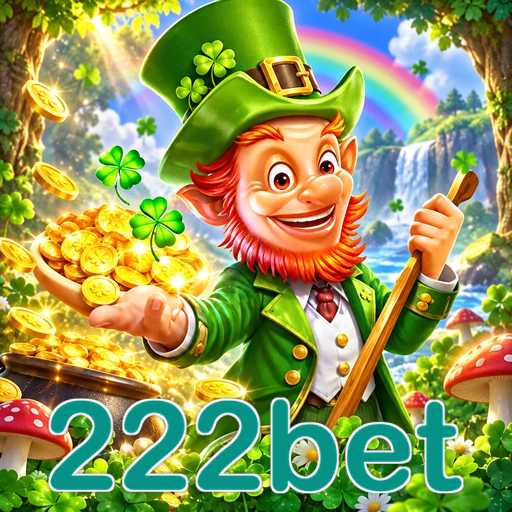 Bet 222bet — mercados esportivos e painel ao vivo Brasil