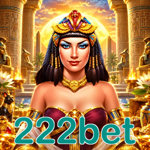 222bet bônus — painel de promoções no aplicativo