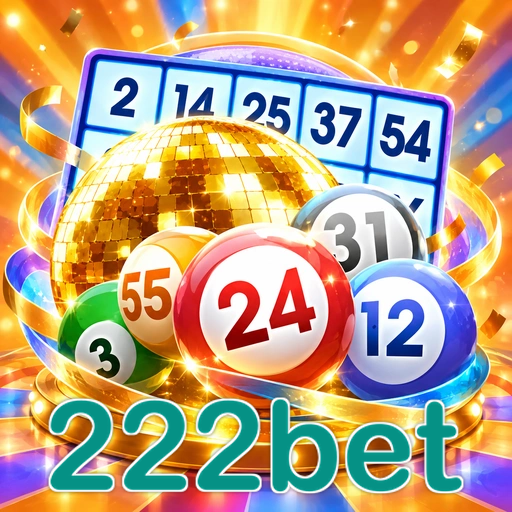 Cadastro 222bet — formulário de registro e app oficial Brasil