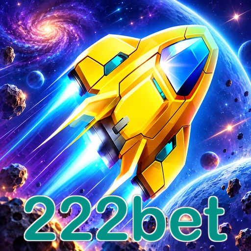 222bet feedback — categorias de sugestão e melhoria no app