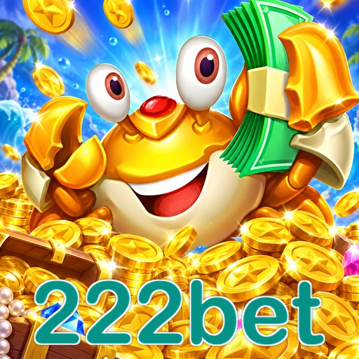 Ajuda Online 222bet — suporte oficial e atendimento Brasil