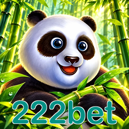 FAQ 222bet — central de ajuda e suporte oficial Brasil