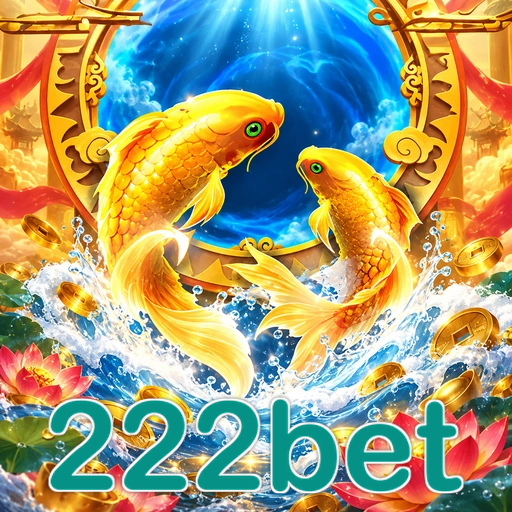222bet ajuda online — chat de suporte no aplicativo oficial