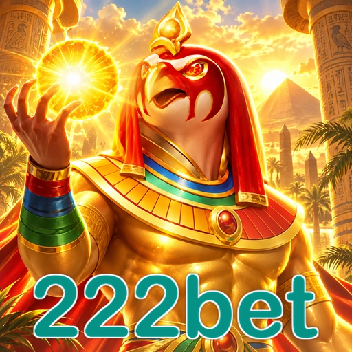 222bet download — tutorial instalação APK passo a passo