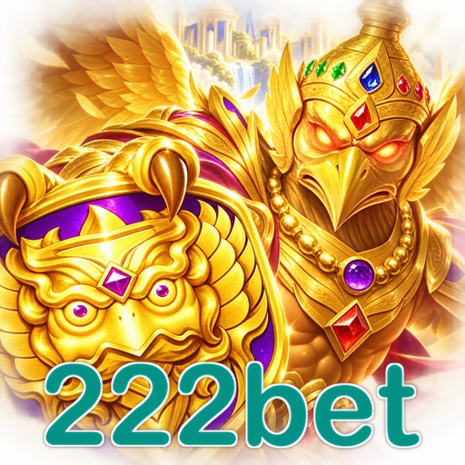 Download 222bet — baixar APK oficial app Android Brasil