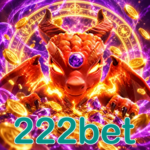 222bet FAQ — perguntas frequentes usuários Brasil
