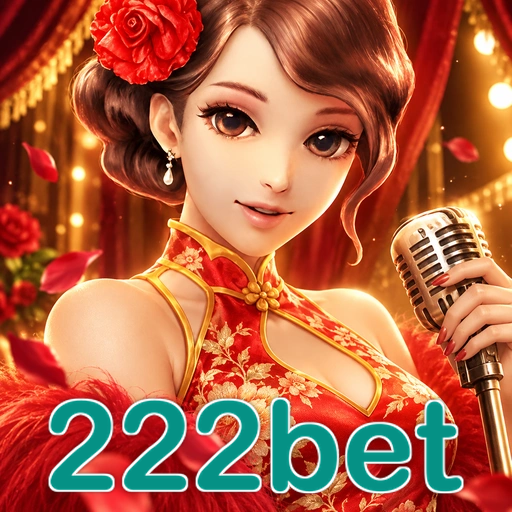 222bet cadastro — tela de formulário no app oficial