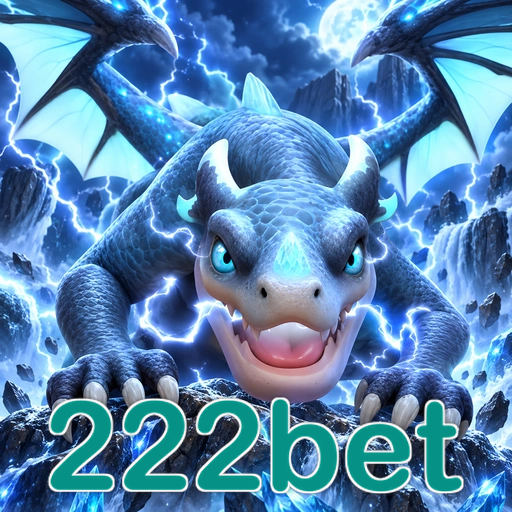 Feedback 222bet — sugestões e melhorias app oficial Brasil