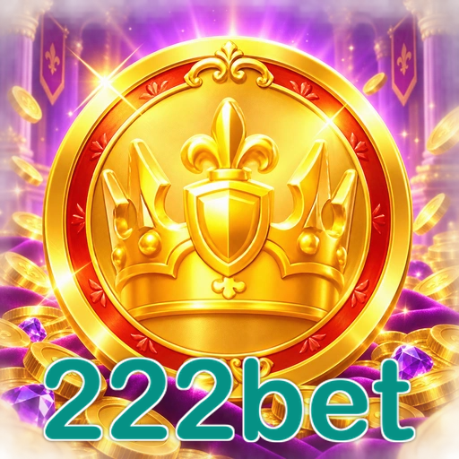 222bet login — painel de entrada no app oficial