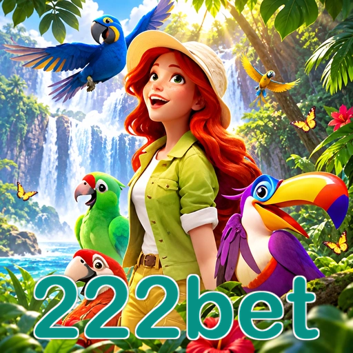 Login 222bet — tela de acesso e app oficial Brasil