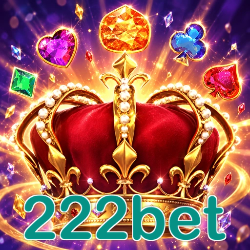 222bet bet — mercados de futebol e esportes no app