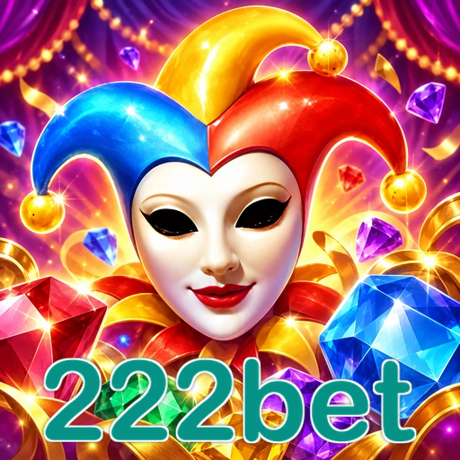 222bet download — arquivo APK para Android oficial