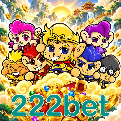 222bet plataforma — saque cashout PIX com comprovante