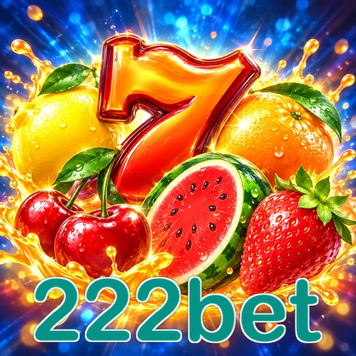 222bet login — configurações de segurança e proteção de conta