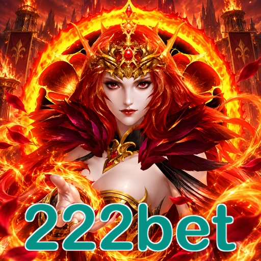 Termos e Condições 222bet — documento legal oficial Brasil