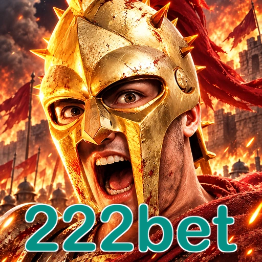222bet ajuda online — ticket PIX com comprovante E2E